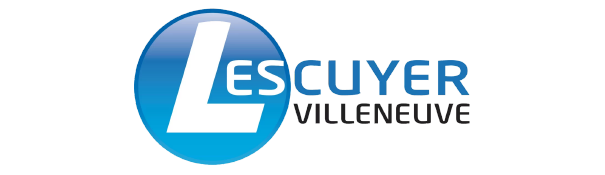 lescuyer-et-villeneuve